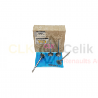 RENAULT 1.5 DCİ K9K SUBAP TAKIM 132011980R - 132024905R